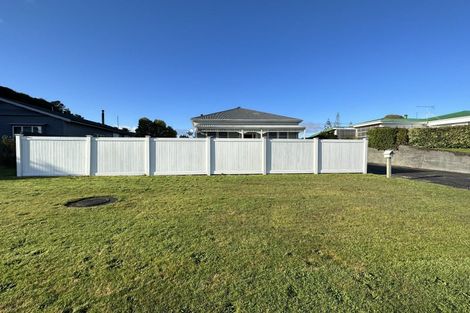 Photo of property in 196 Fitzherbert Street, Hokitika, 7810