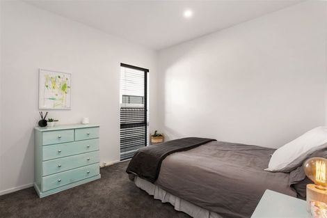 Photo of property in 10a Dale Street, Kaiapoi, 7630