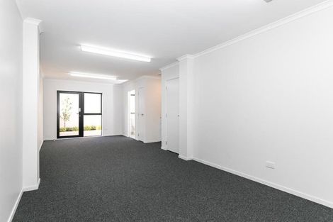 Photo of property in 24/182u London Street, Hamilton Central, Hamilton, 3204