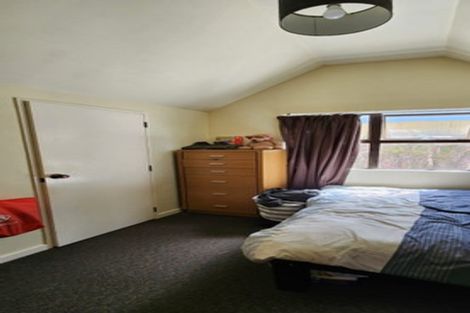 Photo of property in 6-8 Rolleston Street, Mount Cook, Wellington, 6021