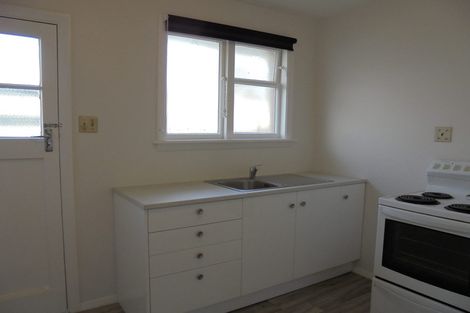 Photo of property in 940 Colombo Street, St Albans, Christchurch, 8014