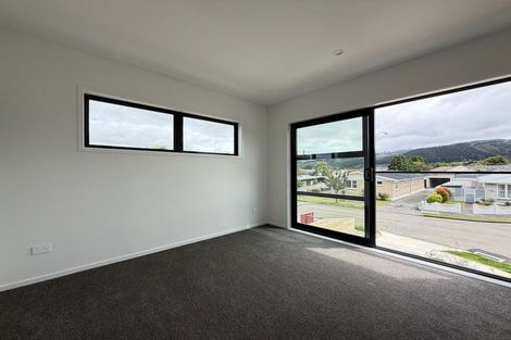 Photo of property in 16a Joseph Grove, Elderslea, Upper Hutt, 5018