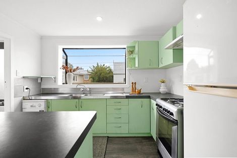Photo of property in 41 Morrinsville Road, Hillcrest, Hamilton, 3216
