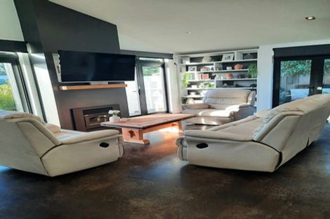 Photo of property in 26 Footbridge Terrace, Kaiapoi, 7630