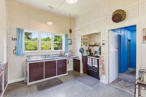 Photo of property in 75 Liverpool Street, Levin, 5510