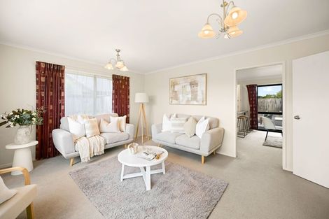 Photo of property in 3 Azure Place, Huntington, Hamilton, 3210