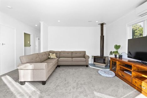 Photo of property in 683 Park Road, Te Awamutu, 3800