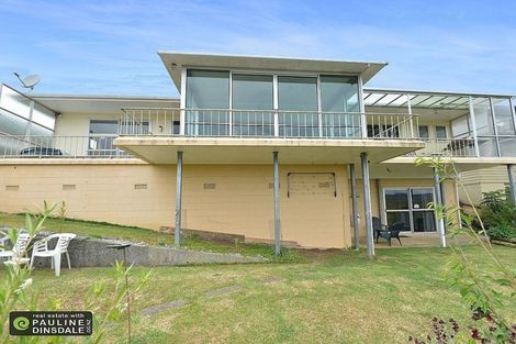 Photo of property in 54 George Point Road, Onerahi, Whangarei, 0110