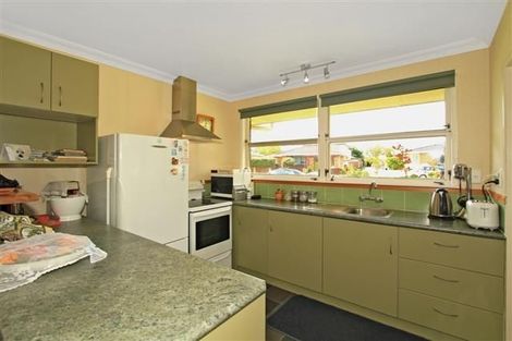Photo of property in 5a Goods Road, Otumoetai, Tauranga, 3110