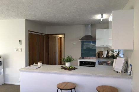 Photo of property in 3/42 Division Street, Riccarton, Christchurch, 8041