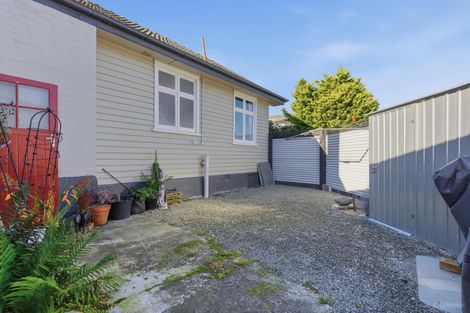 Photo of property in 59 Studholme Street, Temuka, 7920