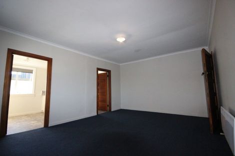 Photo of property in 170 Church Street, West End, Palmerston North, 4412