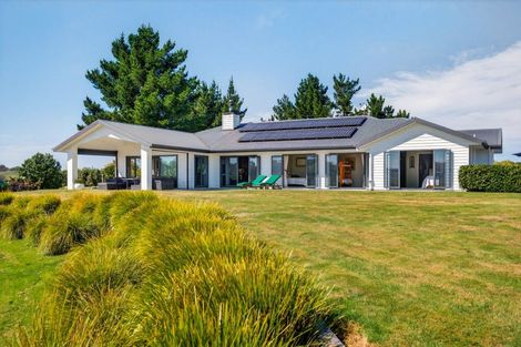 Photo of property in 701 River Road, Otane, 4277