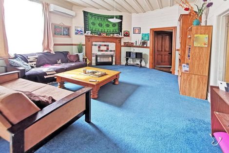 Photo of property in 165 Carlyle Street, Napier South, Napier, 4110