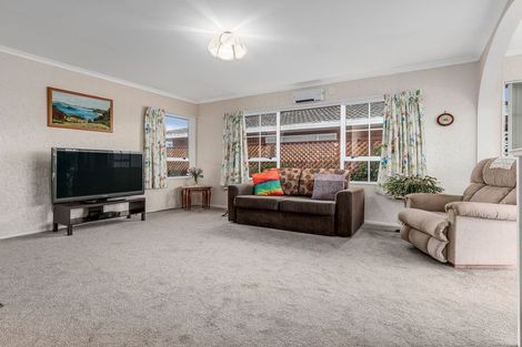 Photo of property in 25a Trafalgar Street, Levin, 5510