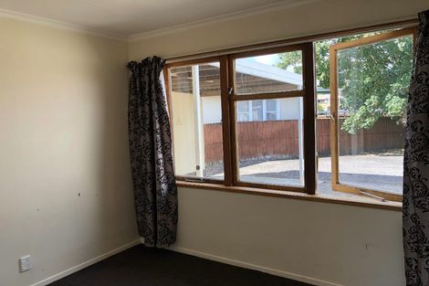 Photo of property in 78 Tawa Street, Melville, Hamilton, 3206