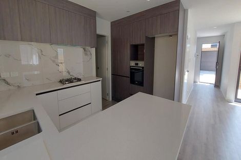 Photo of property in 20b Mackenzie Street, Te Atatu South, Auckland, 0610