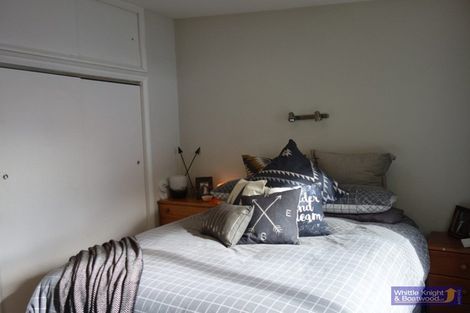 Photo of property in 443 Hills Road, Mairehau, Christchurch, 8052