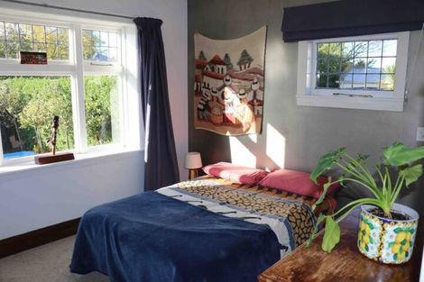 Photo of property in 7 Howard Street, Spreydon, Christchurch, 8024