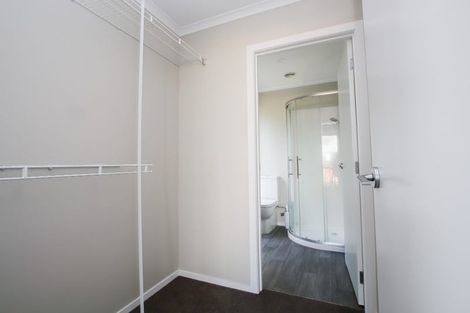 Photo of property in 120u1 Mahoe Street, Melville, Hamilton, 3206