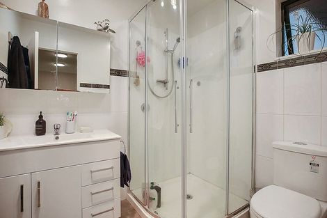 Photo of property in 1025 Kihikihi Road, Te Awamutu, 3800