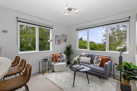 Photo of property in 6 Heaton Terrace, Brooklyn, Wellington, 6021