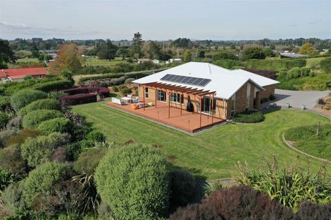 Photo of property in 10c Bell Road, Whatawhata, Hamilton, 3285