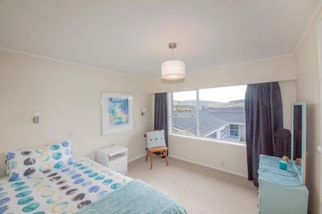 Photo of property in 25 Cranwell Street, Churton Park, Wellington, 6037