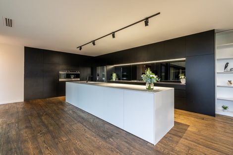 Photo of property in 5 Nikale Street, Cambridge, 3434