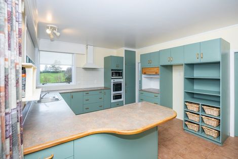 Photo of property in 384 Waikeria Road, Kihikihi, Te Awamutu, 3874