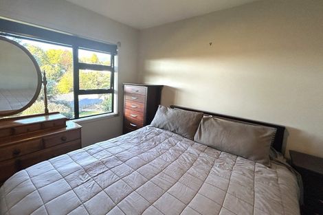 Photo of property in 92 Queen Street, Richmond, 7020