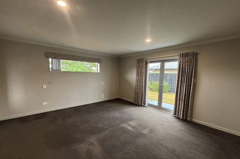 Photo of property in 7 Goldie Place, Rolleston, 7614