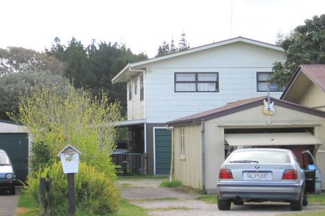 Photo of property in 75b Concord Avenue, Mount Maunganui, 3116