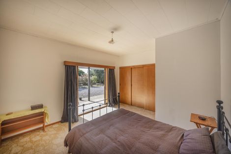 Photo of property in 430 Thousand Acre Road, Kakanui, Oamaru, 9492