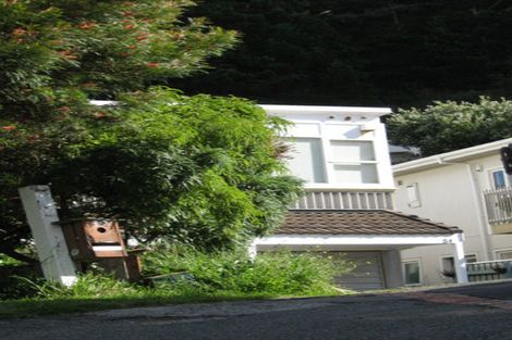 Photo of property in 84 Falkirk Avenue, Seatoun, Wellington, 6022