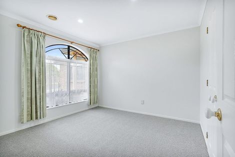 Photo of property in 56 Spinnaker Drive, Flagstaff, Hamilton, 3210