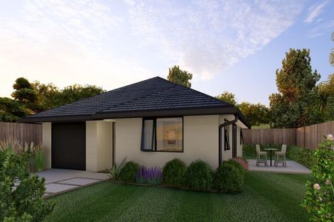 Photo of property in 50 Lismore Street, Merrilands, New Plymouth, 4312