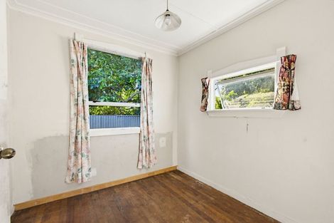 Photo of property in 3/38 Wordsworth Crescent, Maraenui, Napier, 4110