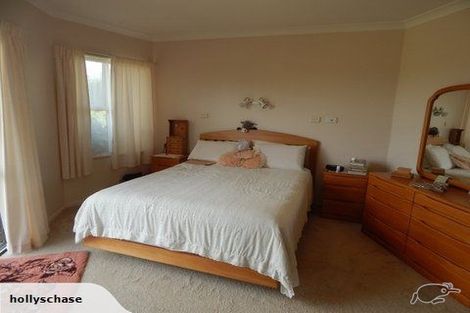 Photo of property in 517 Puniu Road, Te Awamutu, 3800