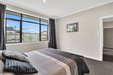 Photo of property in 53a North Street, Palmerston North, 4410