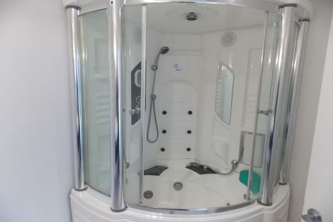 Photo of property in The Quay, 9/332a1 Lambton Quay, Wellington Central, Wellington, 6011