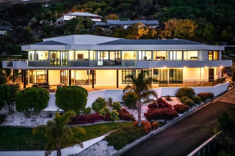 Photo of property in 4 Cape View, Atawhai, Nelson, 7010