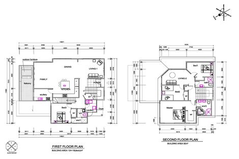 Photo of property in 104 Fairview Avenue, Fairview Heights, Auckland, 0632