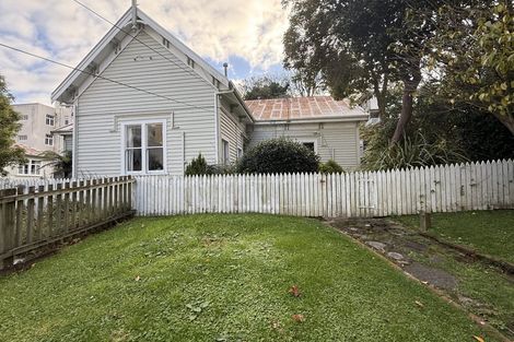 Photo of property in 146 Abel Smith Street, Te Aro, Wellington, 6011
