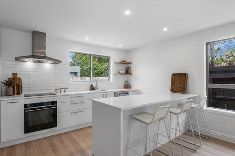 Photo of property in 3/9 Stirling Street, Merivale, Christchurch, 8014