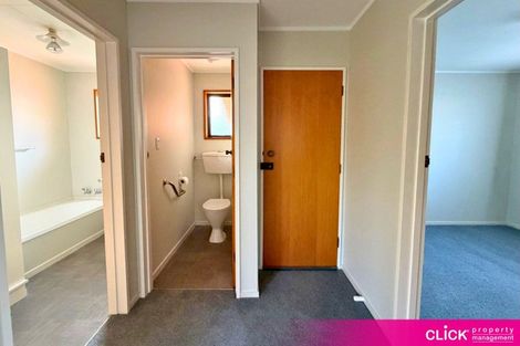 Photo of property in 12b Market Street, Saint Kilda, Dunedin, 9012