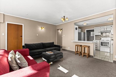 Photo of property in 29 Domain Road, Westshore, Napier, 4110