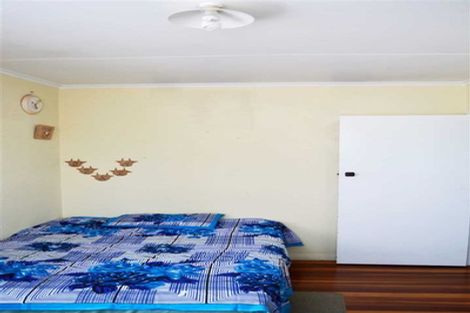 Photo of property in 48a Tironui Road, Takanini, 2112