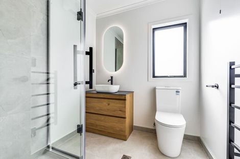 Photo of property in 20u7 Tisdall Street, Hamilton Central, Hamilton, 3204