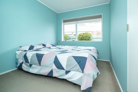 Photo of property in 109 Cobham Drive, Hamilton East, Hamilton, 3216